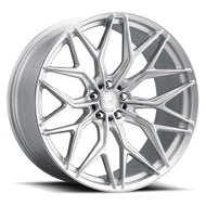 AL13 R80