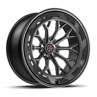 MVForged SL-200 AERO
