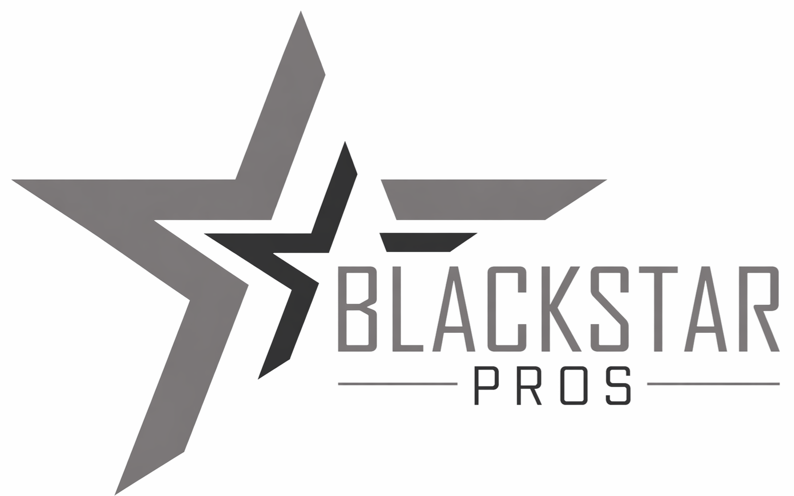 Black Star Pros